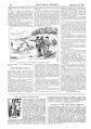 Thumbnail for version as of 02:16, 25 December 2021