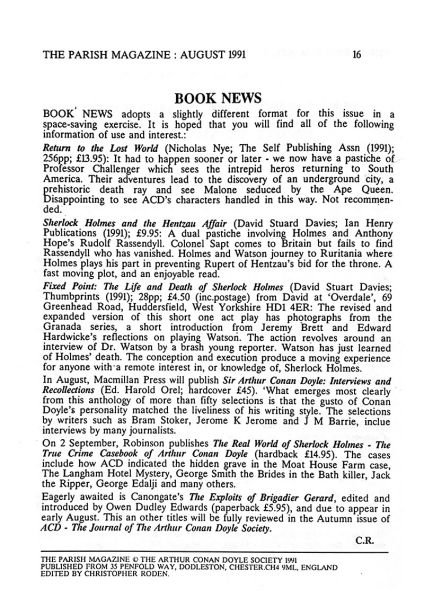 File:The-parish-magazine-n05-1991-08-p16.jpg