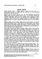 Thumbnail for version as of 18:50, 23 March 2026