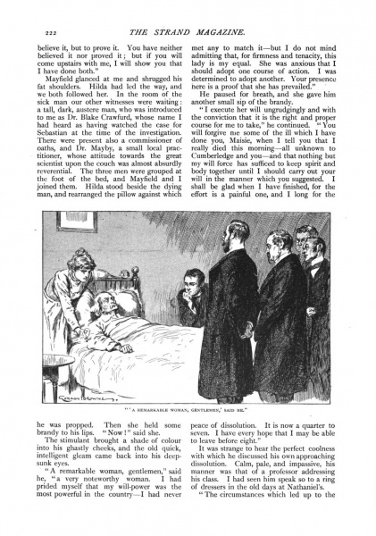 File:The-strand-magazine-1900-02-hilda-wade-xii-the-episode-of-the-dead-man-who-spoke-p222.jpg