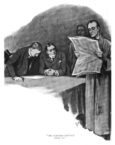 File:The-strand-magazine-1901-09-houn-p249-illu.jpg