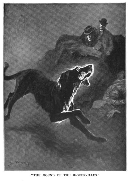 File:The-strand-magazine-1902-03-houn-p242-illu.jpg