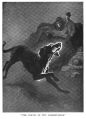 Thumbnail for version as of 17:24, 22 October 2025