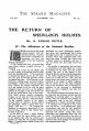 Thumbnail for version as of 11:35, 13 October 2024