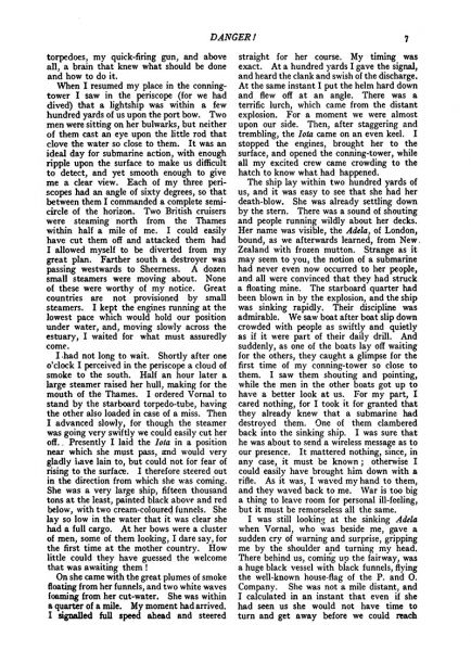 File:The-strand-magazine-1914-07-danger-p07.jpg