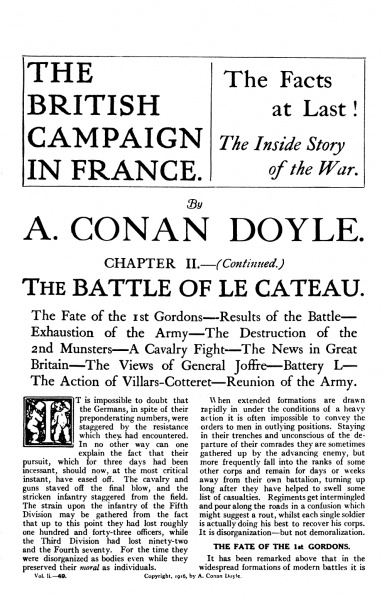 File:The-strand-magazine-1916-06-the-british-campaign-in-france-p555.jpg