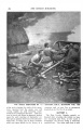 Thumbnail for version as of 20:36, 6 November 2016