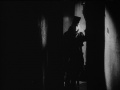 Thumbnail for version as of 00:19, 29 June 2014