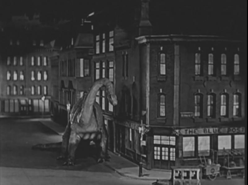 File:1925-the-lost-world-brontosaurus-london.jpg