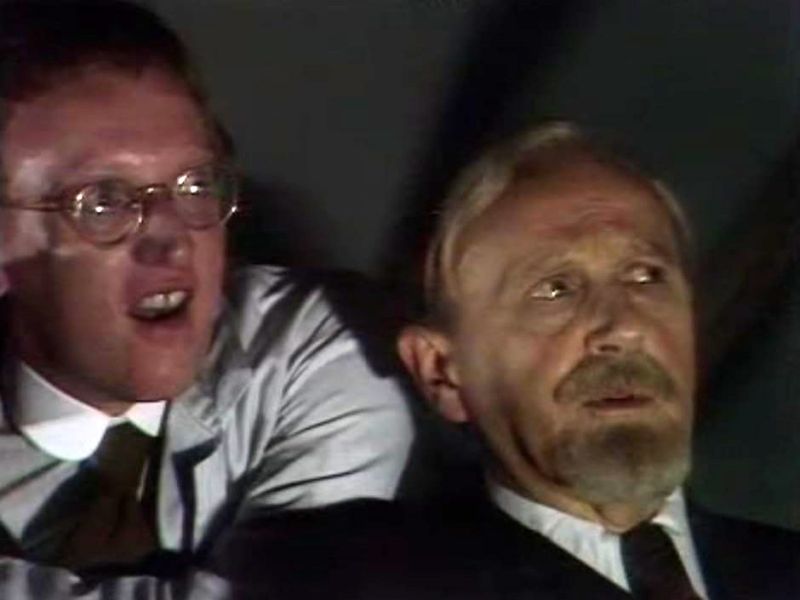 File:1978-fairies-bbc-snelling-and-edward-gardner.jpg