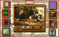 Thumbnail for version as of 01:27, 18 July 2015