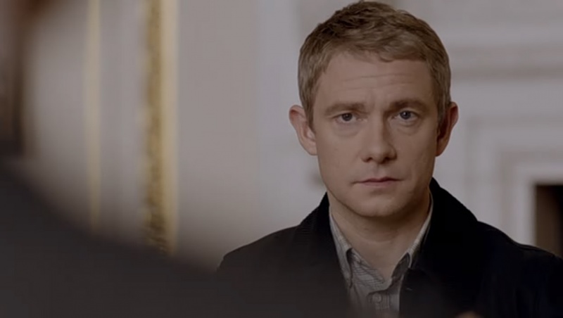 File:2012-SH-BBC-S02E01-watson.jpg