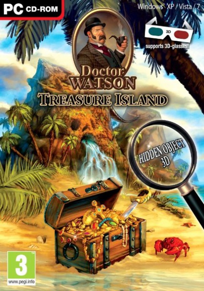 File:2012-dr-watson-treasure-island-pc.jpg