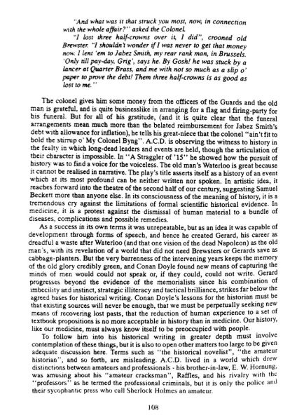 File:Acd-society-journal-1990-03-p108-conan-doyle-as-historian.jpg