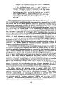 Thumbnail for version as of 19:45, 5 February 2026