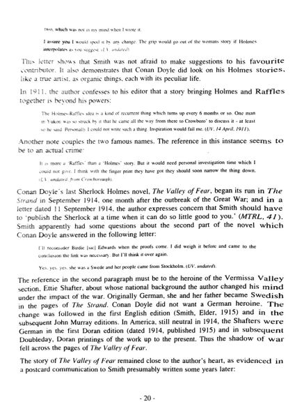 File:Acd-society-journal-1992-vol3-p20-author-to-editor.jpg