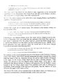 Thumbnail for version as of 19:12, 21 February 2026