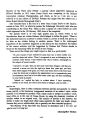 Thumbnail for version as of 23:43, 7 March 2026