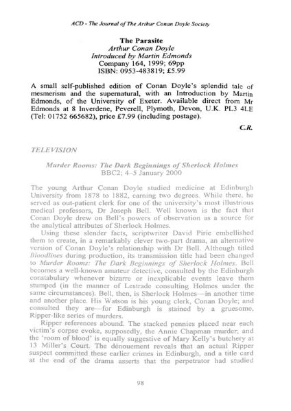 File:Acd-society-journal-2000-vol10-p98-review-croden.jpg