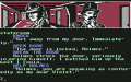 Thumbnail for version as of 13:44, 23 November 2014