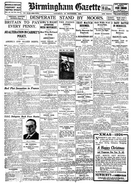 File:Birmingham-gazette-1924-12-20.jpg