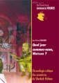 Thumbnail for version as of 00:49, 4 March 2014