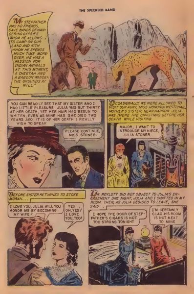 File:Classics-illustrated-n110-1953-08-p35-spec.jpg