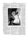 Thumbnail for version as of 23:20, 22 May 2023