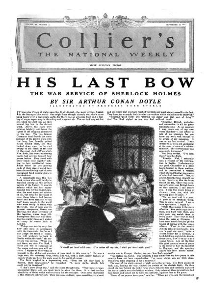 File:Collier-s-1917-09-22-p5-last.jpg