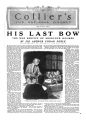 Thumbnail for version as of 23:48, 23 May 2023