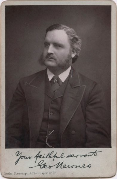 File:George-newnes-1885.jpg