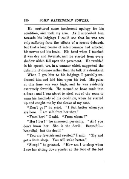 File:George-redway-1887-10-p270-dg-john-barrington-cowles.jpg