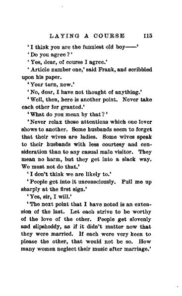 File:Grant-richards-1899-03-23-p115-a-duet.jpg
