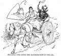 Thumbnail for version as of 16:02, 18 March 2014
