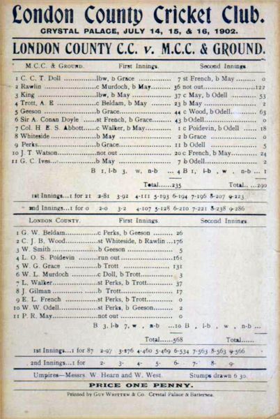 File:Guy-whittew-1902-07-mcc-v-london-county-result-sheet.jpg