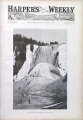 Thumbnail for version as of 15:30, 20 April 2015