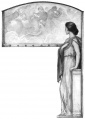 Thumbnail for version as of 13:06, 27 April 2018