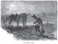 Thumbnail for version as of 16:37, 8 December 2012