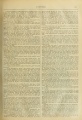 Thumbnail for version as of 00:50, 1 March 2018