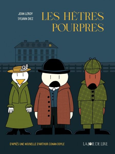 File:La-joie-de-lire-2025-03-07-les-hetres-rouges.jpg