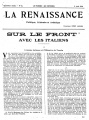 Thumbnail for version as of 13:23, 25 February 2018
