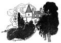 Thumbnail for version as of 23:40, 15 April 2019