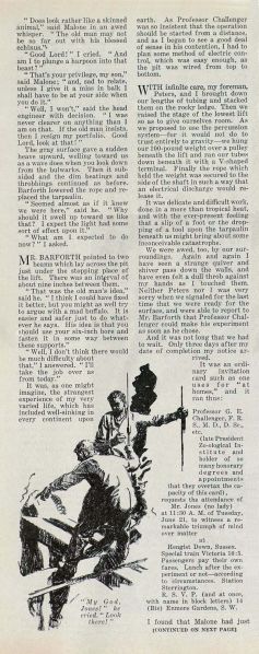 File:Liberty-1928-03-03-p45-when-the-world-screamed.jpg