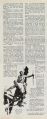 Thumbnail for version as of 23:16, 17 October 2024