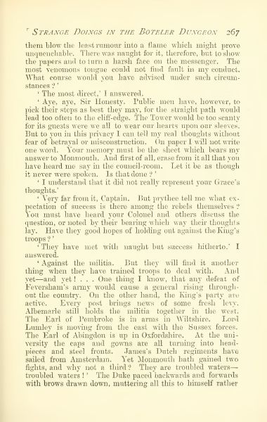 File:Longmans-green-1889-02-25-p267-micah-clarke.jpg