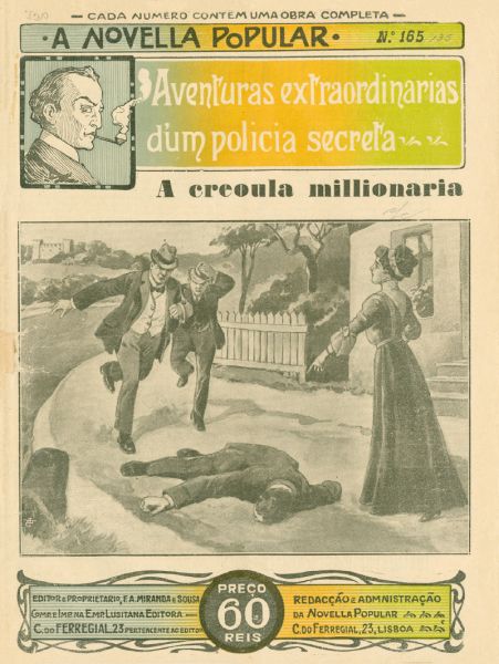 File:Lusitana-editora-1912-08-15-y4-aventuras-extraordinarias-d-um-policia-secreta-165.jpg