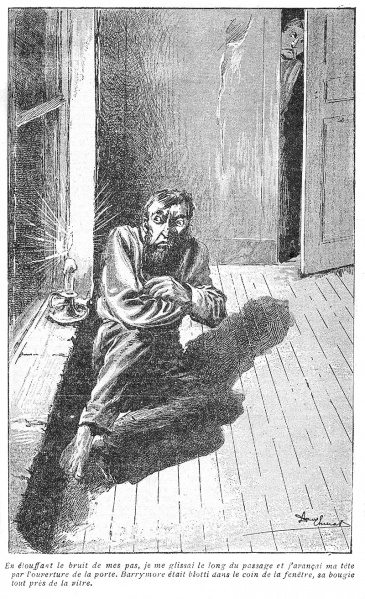 File:Mon-bonheur-1907-03-07-p293-le-chien-des-baskerville-illu.jpg