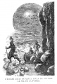 Thumbnail for version as of 14:55, 24 March 2018