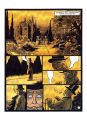 Thumbnail for version as of 17:20, 3 April 2025