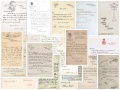 Thumbnail for version as of 00:31, 20 September 2016